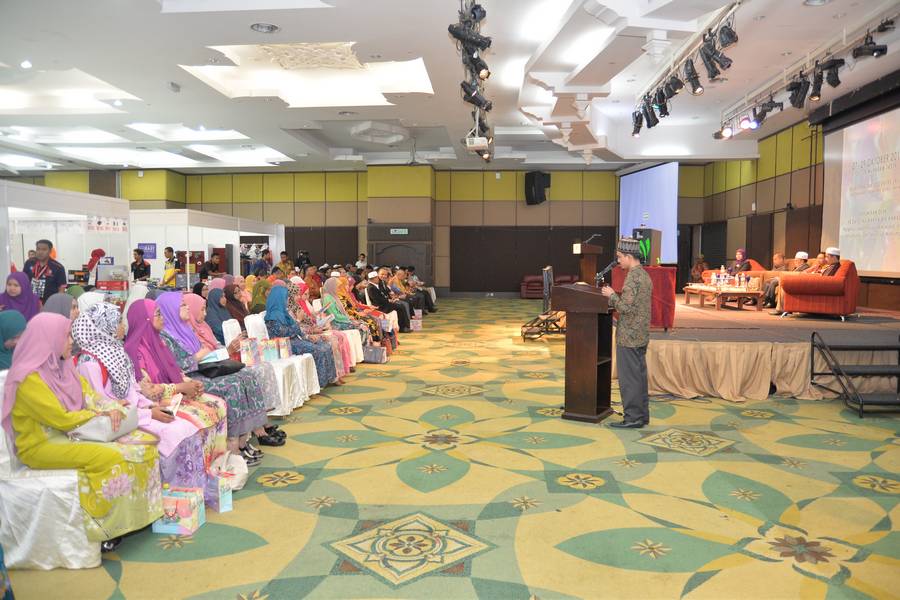 Aktivitiaktiviti 2016 Kelantan ICT Gateway Sdn. Bhd.