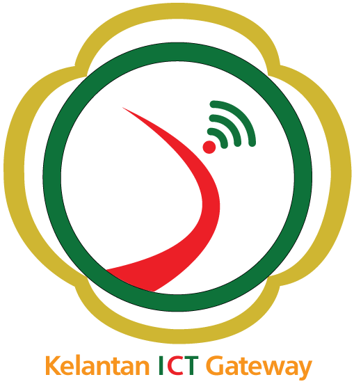 Kelantan ICT Gateway Sdn. Bhd.