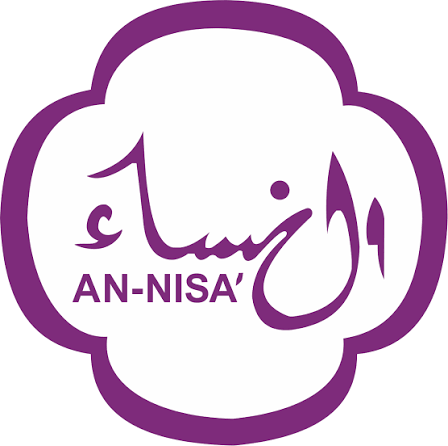 An-Nisa'