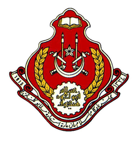 Kerajaan Negeri Kelantan
