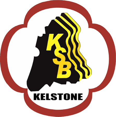 Kelstone Sdn Bhd