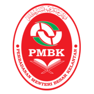 Perumahan Menteri Besar Kelantan