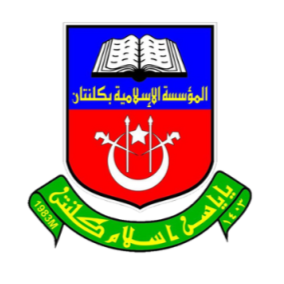 Yayasan Islam Kelantan
