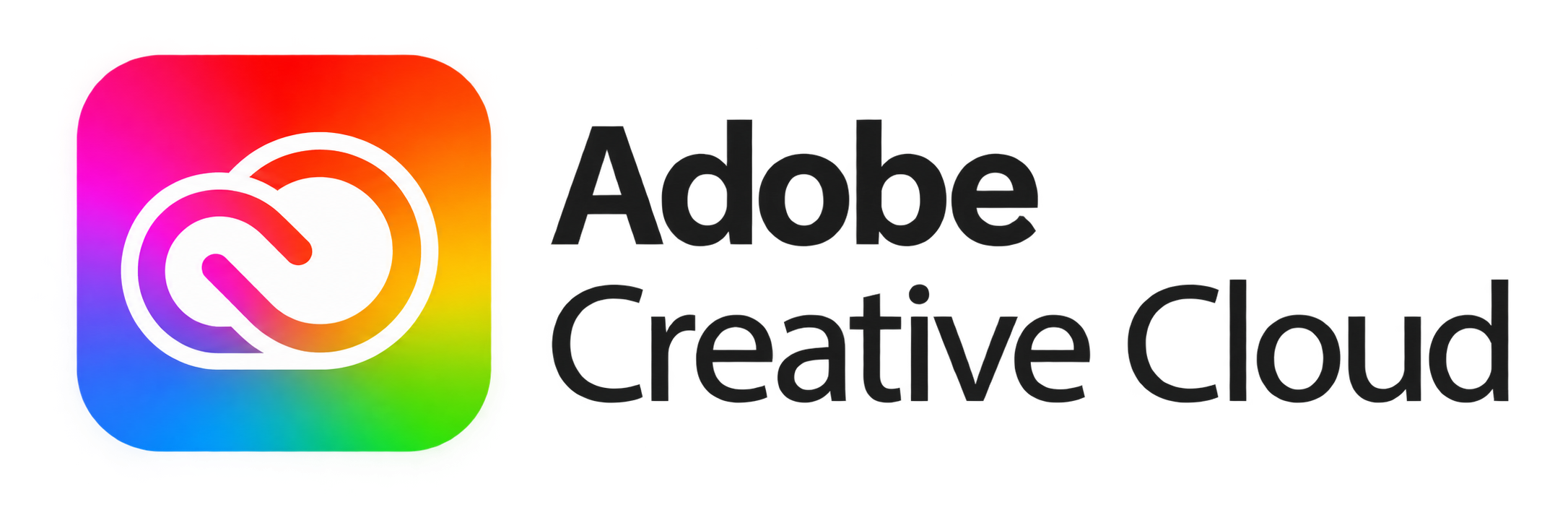 Adobe Creative Cloud