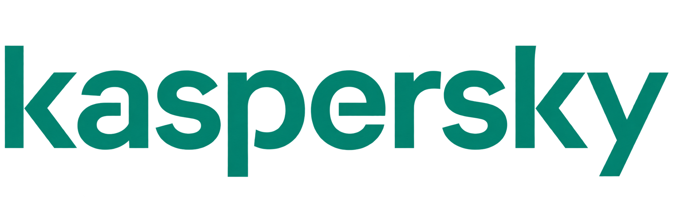 Kaspersky