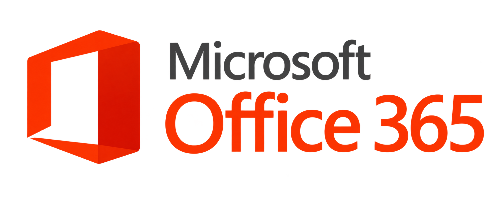 Microsoft Office 365