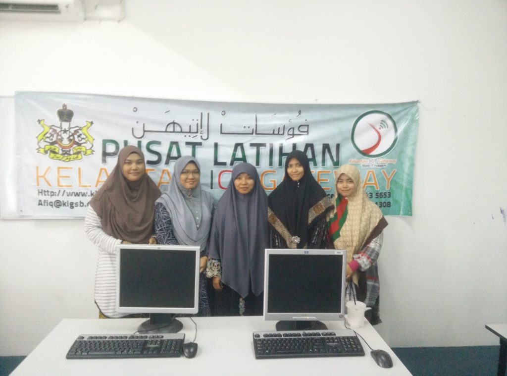 kelantan ict gateway sdn bhd