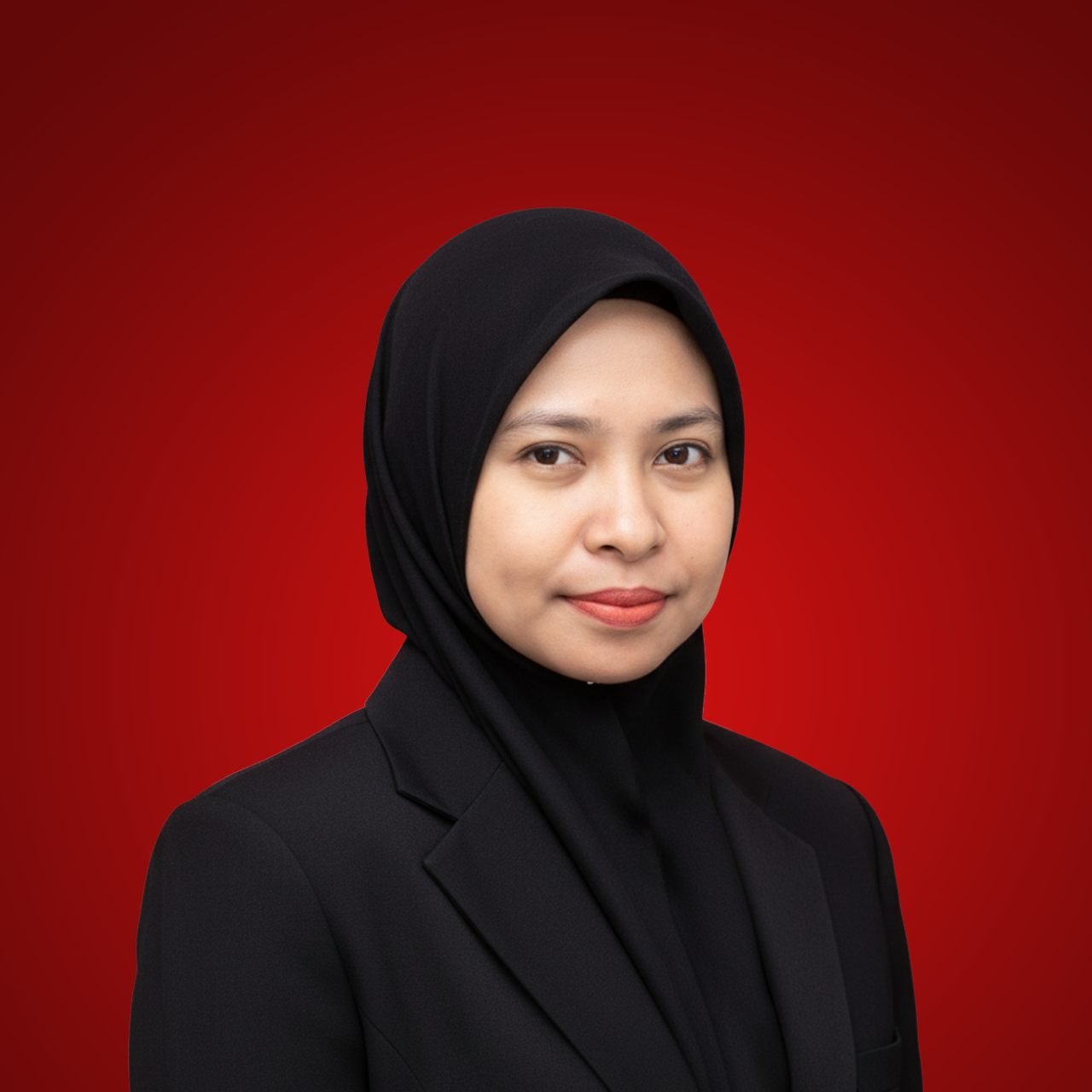 Wan Nur Yuhanis bt Wan Abdullah