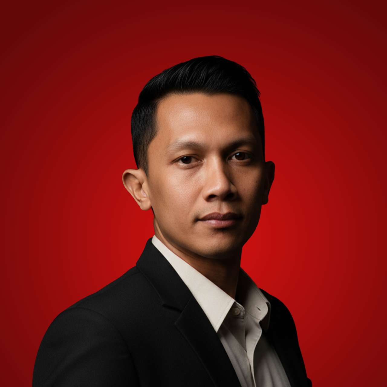 Mohd Erman Bin Kamaruzaman