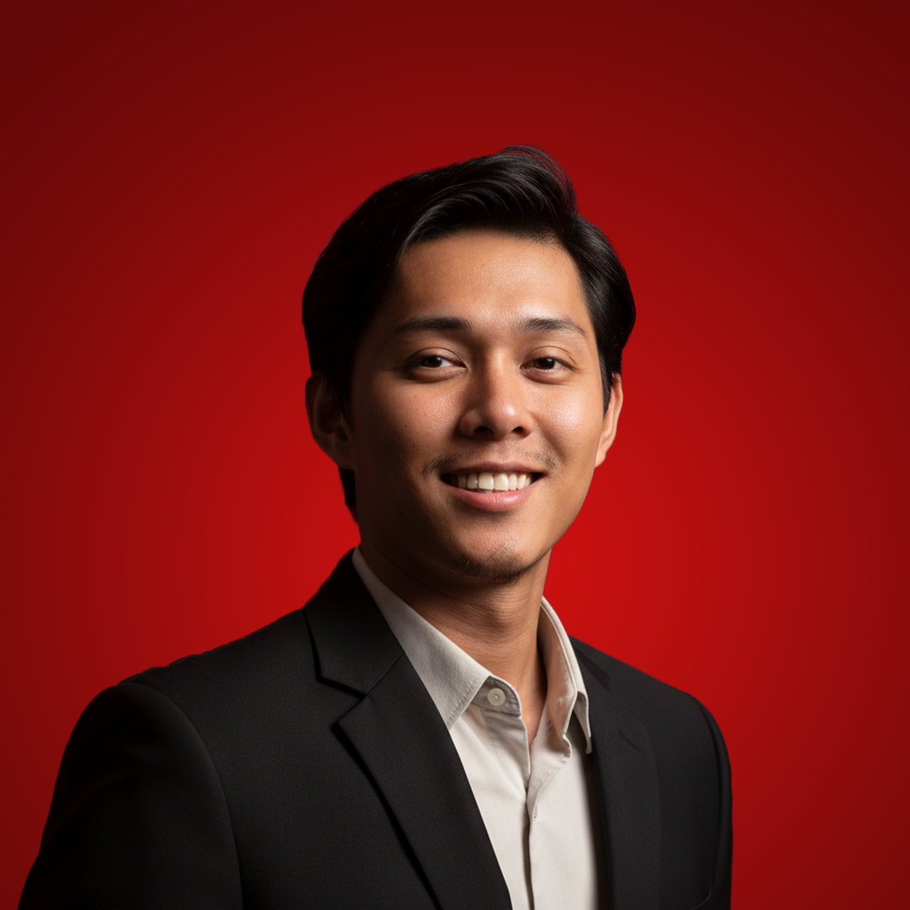 Che Muhammad Naim Hakimi Bin Che Mohd Nazli